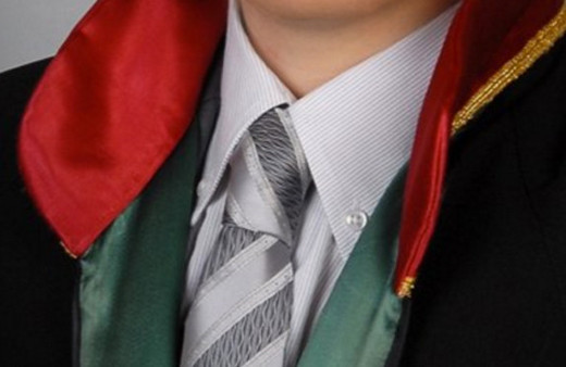 Avukat maaşı 2018 enflasyon farkı zamlı memur maaş listesi