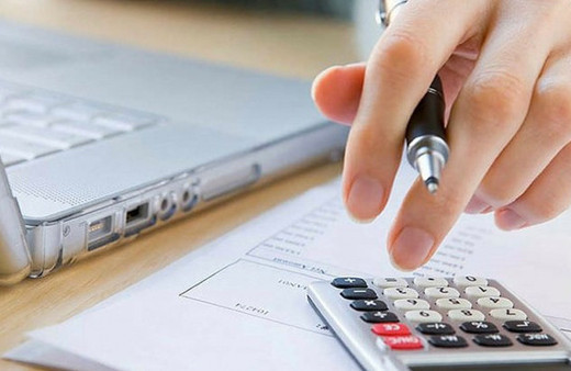 Asgari geçim indirimi (AGİ) 2018 evli ve eşi çalışanlar