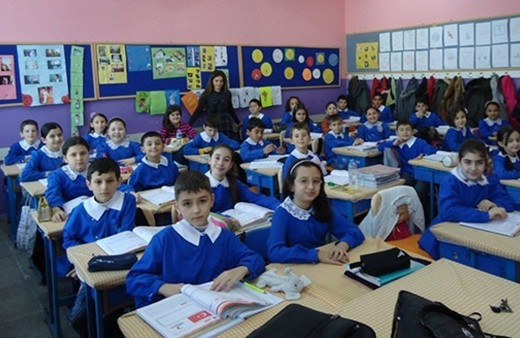 Takdir teşekkür hesaplama nasıl yapılır?