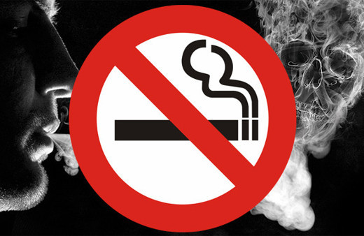 Sigarayı bırakmanın kolay yolu kitap pdf olarak indirin