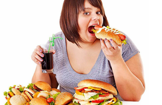 Tüp mide ameliyatı ve Gastrik By-Pass nedir hangisi iyidir?