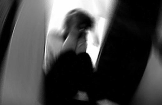 Öz yeğene istismarda baba ve amcadan kan donduran sözler!