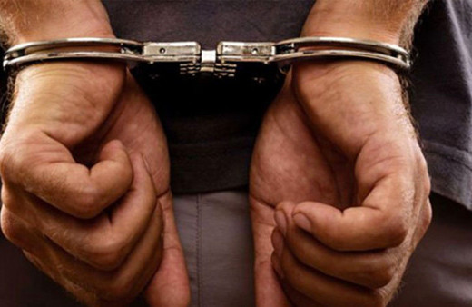 FETÖ'cü emniyet amiri itiraf etti! Bomba detay ortaya çıktı