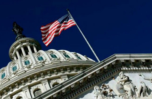 ABD şoku atlattı! Üst üste açıklamalar geliyor...