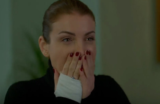 Kalbimdeki Deniz 54.bölüm fragmanı