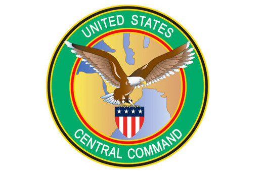 ABD'den yeni Afrin açıklaması... Neler oluyor?..