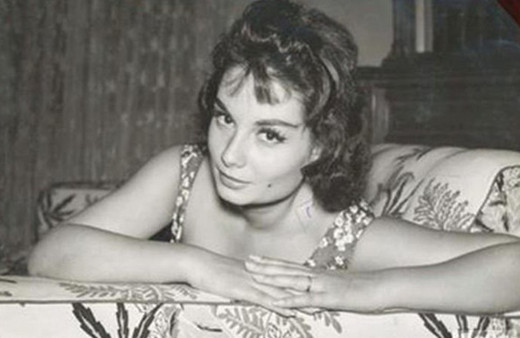 Bir zamanların yıldızıydı sonu akıl hastanesinde bitti