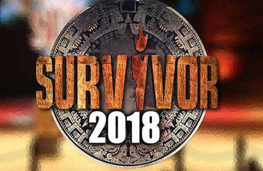 Survivor 2018'e katılacak iki bomba isim daha belli oldu