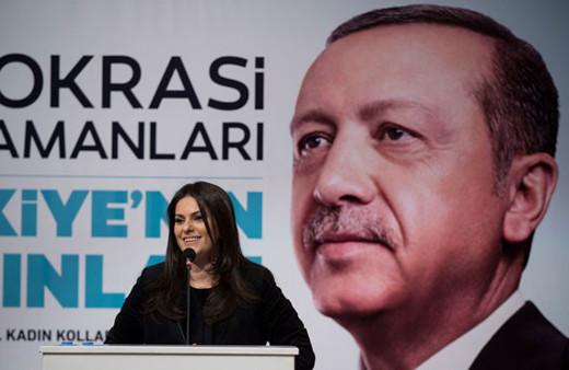 Annelere çocuğa bakım desteği geliyor? Kaç para ödenecek?