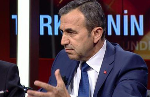 Emekli Tuğgeneral'den '72 uçak' açıklaması