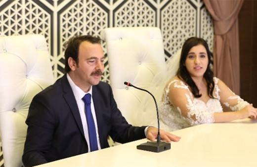 Aslan Ailem 15. bölüm fragmanı