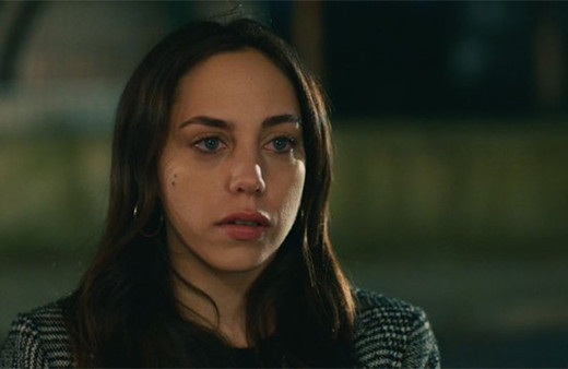 Kalp Atışı 28. final bölümü fragmanı