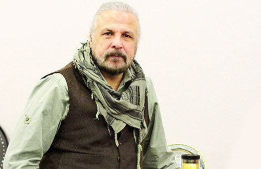 Mete Yarar'dan bomba iddia! Traşlı IŞİD'liler PKK saflarında...