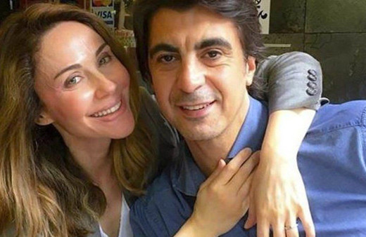 Aldatılan Demet Şener'den ayrılığından ardından ilk mesaj!