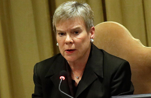 NATO'dan kritik Ankara ziyareti!