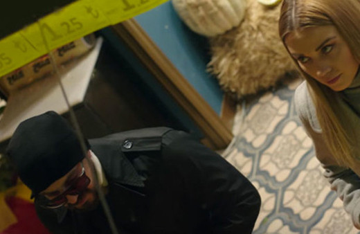 Savaşçı son bölüm neler oldu 29.yeni bölüm Temo'nun ikizi mi var?