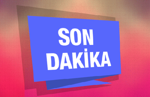 Rusya'dan peş peşe Afrin operasyonu açıklamaları...