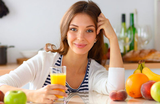 Dengesiz havalar karşı bol bol içmeliyiz