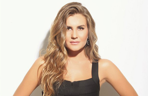 Eda Erol oyunculuktan ne kadar kazanacak?