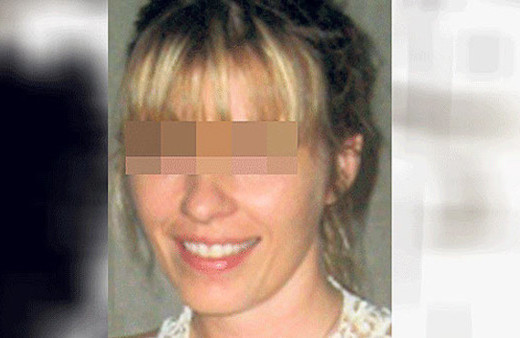 'Senin yüzünden cinsel isteklerim kalmadı’ diyen kocasını affetmedi