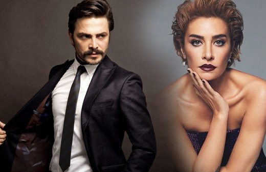 Sıla'yı yerden yere vurdu rezil etti hem de sosyal medyada!