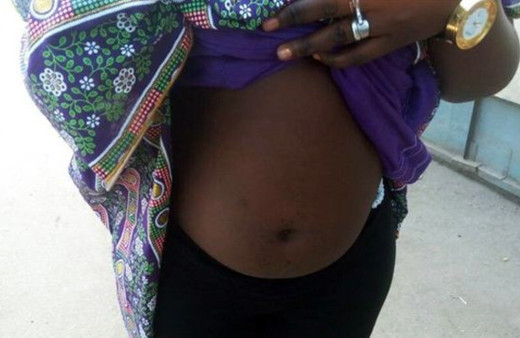 Utanç listesindeki çocuklar için flaş gelişme! Yarın başlıyor