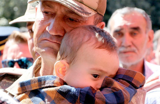 İsmail Metin Temel aslen nereli Afrin komutanı kimdir? 