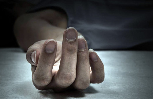 Ne zaman öleceğinizi merak ediyor musunuz ona bile cevap veriyor