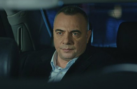 Eşkıya 89.yeni bölüm fragmanı son bölüm Hızır'ın intikamı damga vurdu