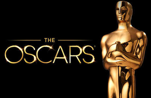 2018 Oscar adayları belli oldu Fatih Akın aday mı