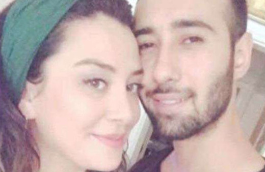 Afrin'den bir acı haber daha! Uzman Çavuş şehit oldu