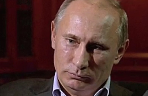 ABD'nin açıklamasının ardından Sputnik bunu paylaştı!