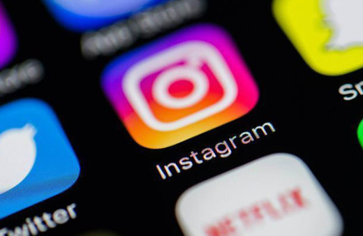 Instagram Hikayelere iki bomba özellik
