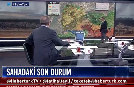  Esad Afrin'de terör örgütü YPG'ye destek sağlıyor