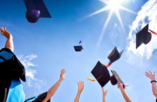 Akademisyenler de mecburi şark hizmeti yapacak