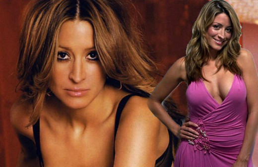 Yıllar sonra gelen itiraf! Tarihin  en çirkin seks teklifi