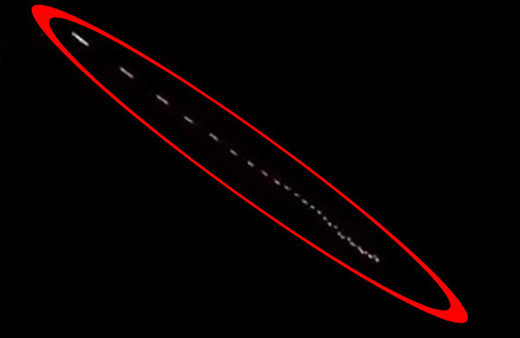 Türk askerleri kabusu oldu! Yerli Ataklar ilk kez vurdu