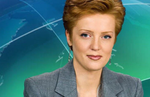 Rus sunucu: Artık Erdoğan'a inanıyorum