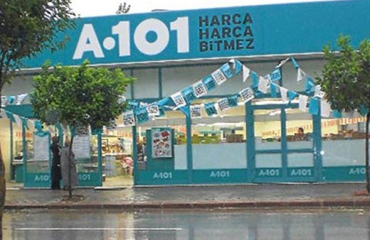 A101 25 Ocak aktüel-indirimli ürünler