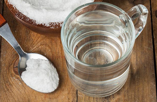 Soğuk algınlığını çabucak geçirecek yöntemler