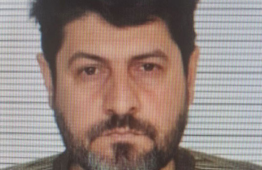 Bomba itiraflar! Silahlar, arabalar, neyiniz varsa alıp...