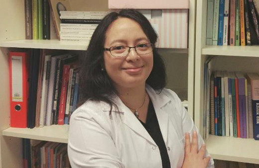 Sömestr tatili hastalıkla geçmesin