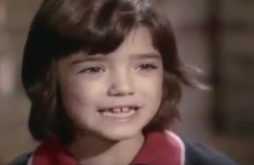 Yeşilçam'ın Sezercik'i 2 yıl hapis istemiyle yargılanıyordu mahkemeden flaş karar!