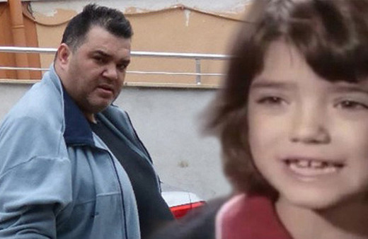 Sezer İnanoğlu kimdir hangi suçla yargılanıyor?