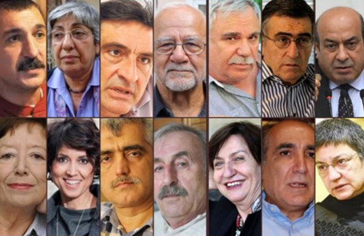 Vekillere Afrin mektubu gönderilmesine hükümetten çok sert yanıt