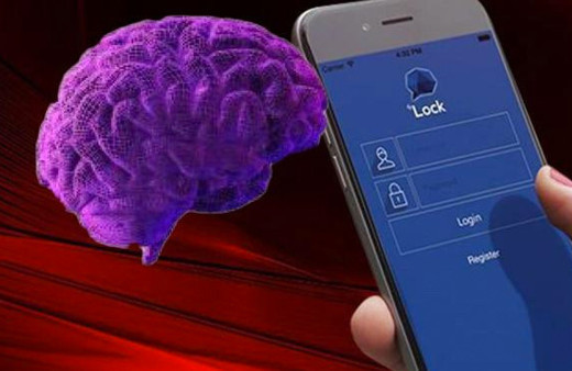 FETÖ'nün "Mor Beyin" tuzağının ardından flaş tahliye!