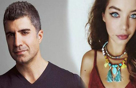 Buse Narcı'dan olay yaratacak itiraf