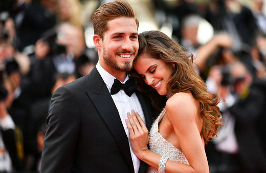 Yatak odası sırlarını anlattı: Sevgilim maç kaybedince sevişemiyoruz