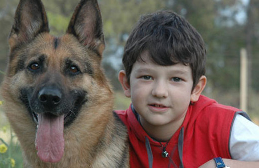 Ayberk Koçar kimdir büyüdü bu pozu olay oldu