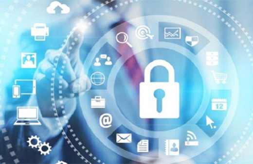 Kişisel Verileri Koruma Zirvesi Ankara’da toplandı